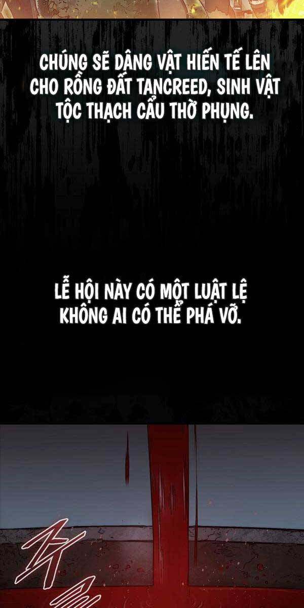 Quân Cờ Thứ 31 Lật Ngược Ván Cờ chapter 8 - Upload bởi truyensieuhay.com