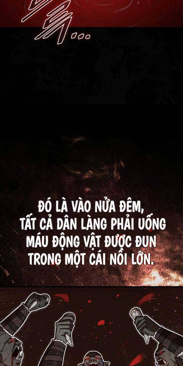 Quân Cờ Thứ 31 Lật Ngược Ván Cờ chapter 8 - Upload bởi truyensieuhay.com