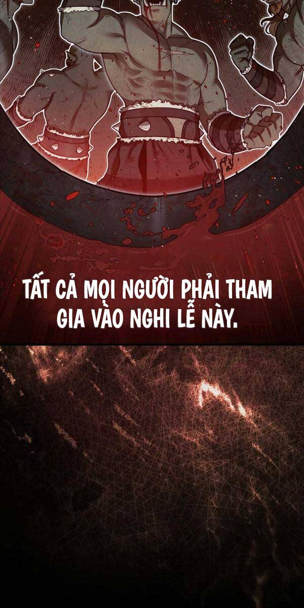 Quân Cờ Thứ 31 Lật Ngược Ván Cờ chapter 8 - Upload bởi truyensieuhay.com