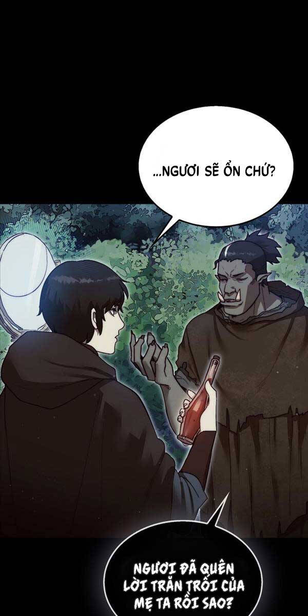 Quân Cờ Thứ 31 Lật Ngược Ván Cờ chapter 8 - Upload bởi truyensieuhay.com