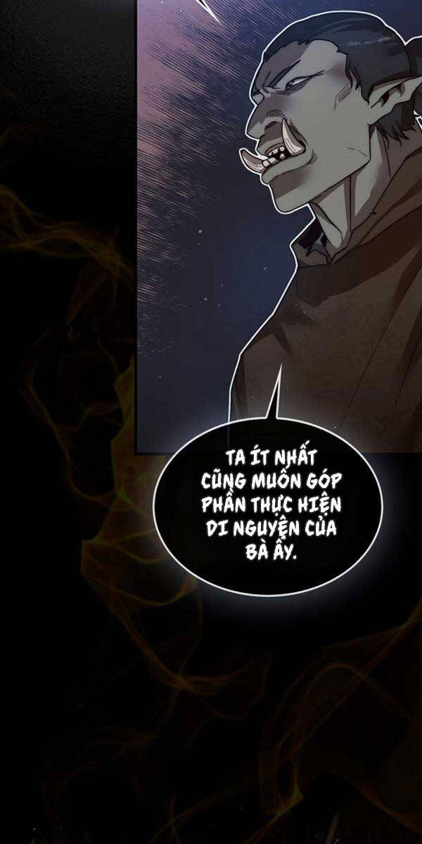 Quân Cờ Thứ 31 Lật Ngược Ván Cờ chapter 8 - Upload bởi truyensieuhay.com