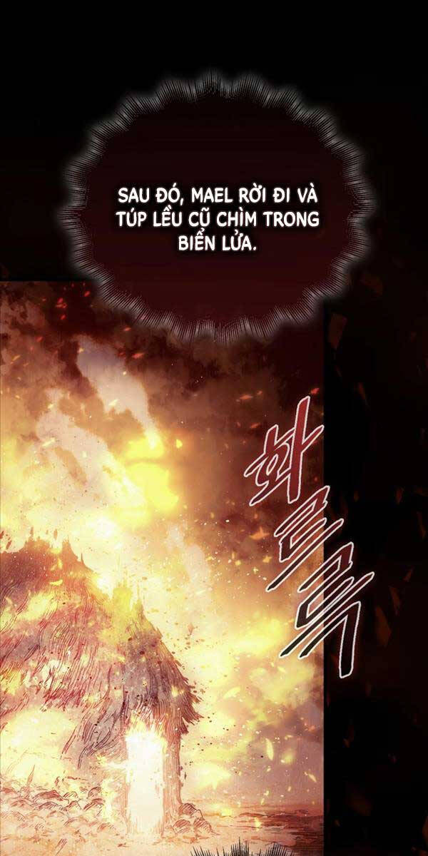 Quân Cờ Thứ 31 Lật Ngược Ván Cờ chapter 8 - Upload bởi truyensieuhay.com
