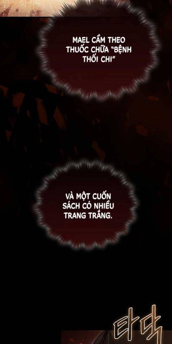 Quân Cờ Thứ 31 Lật Ngược Ván Cờ chapter 8 - Upload bởi truyensieuhay.com