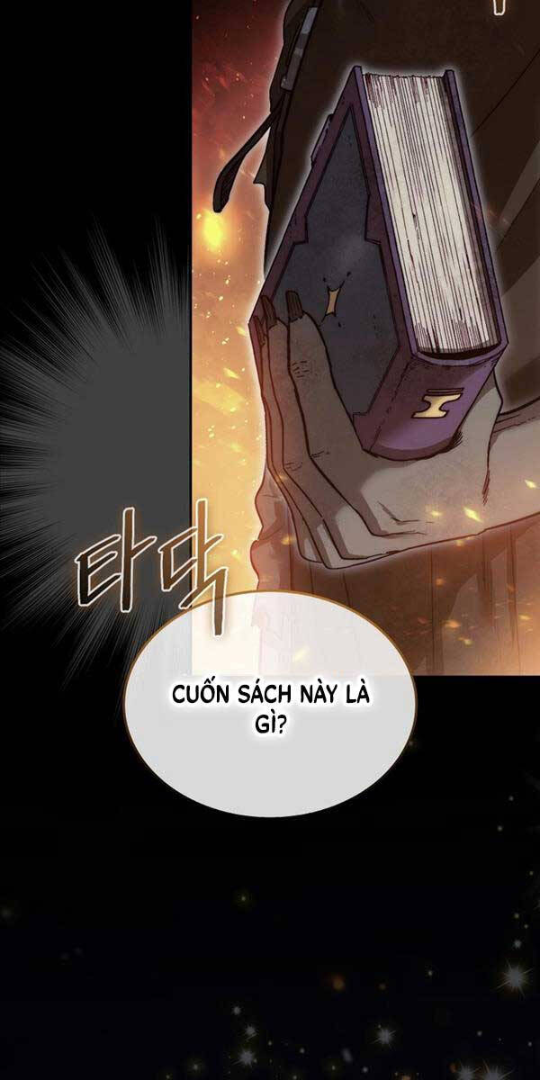 Quân Cờ Thứ 31 Lật Ngược Ván Cờ chapter 8 - Upload bởi truyensieuhay.com