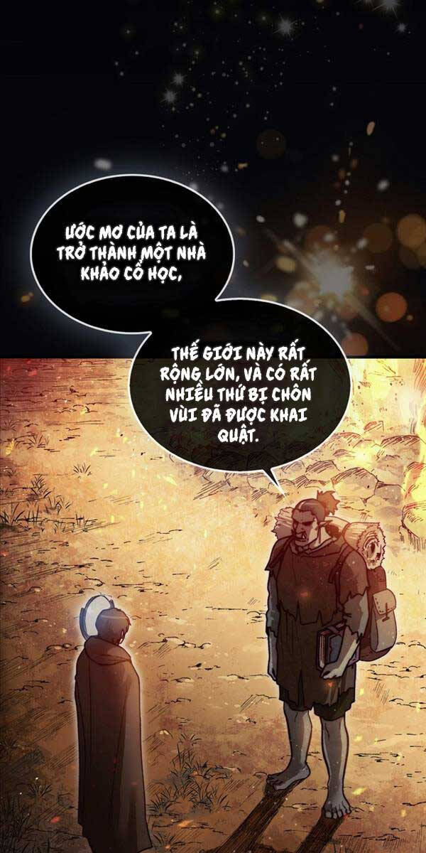 Quân Cờ Thứ 31 Lật Ngược Ván Cờ chapter 8 - Upload bởi truyensieuhay.com