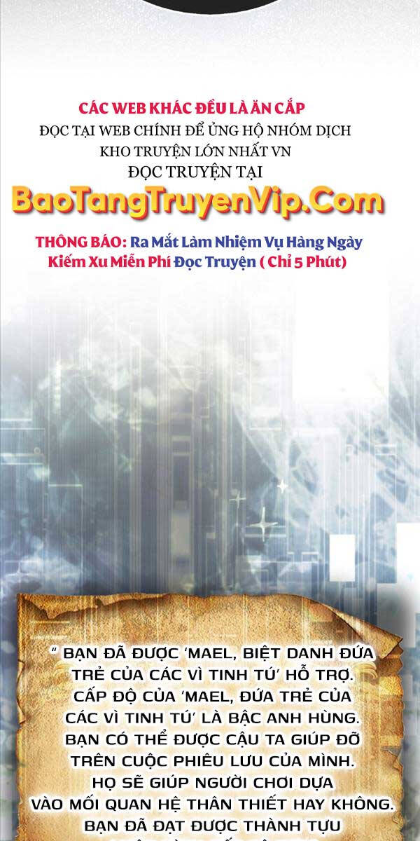 Quân Cờ Thứ 31 Lật Ngược Ván Cờ chapter 8 - Upload bởi truyensieuhay.com