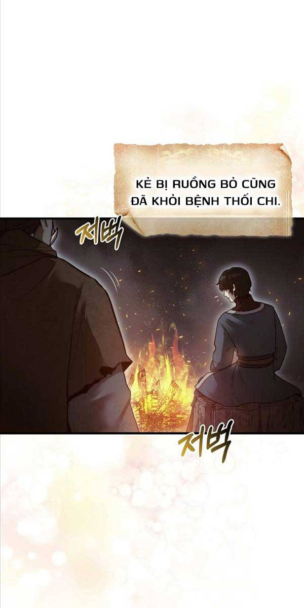 Quân Cờ Thứ 31 Lật Ngược Ván Cờ chapter 8 - Upload bởi truyensieuhay.com