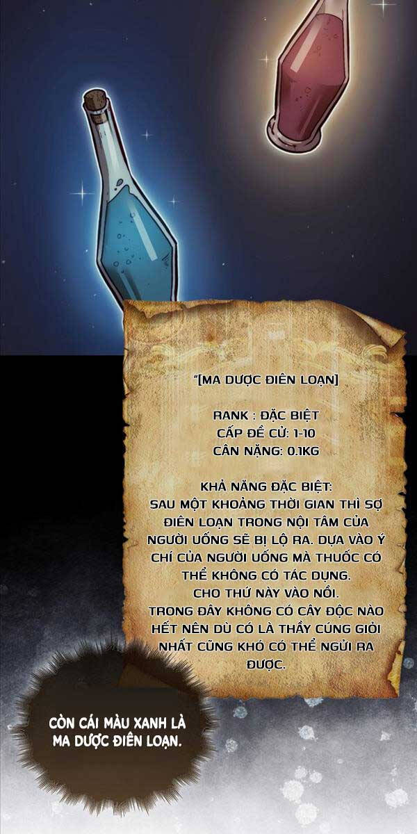 Quân Cờ Thứ 31 Lật Ngược Ván Cờ chapter 8 - Upload bởi truyensieuhay.com