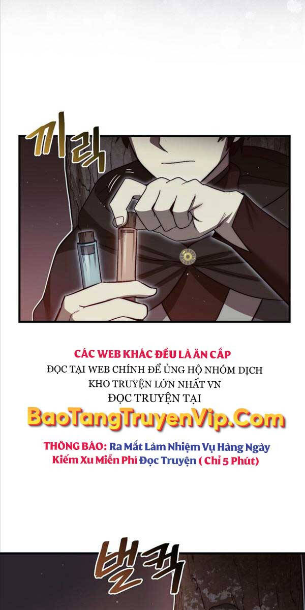 Quân Cờ Thứ 31 Lật Ngược Ván Cờ chapter 8 - Upload bởi truyensieuhay.com