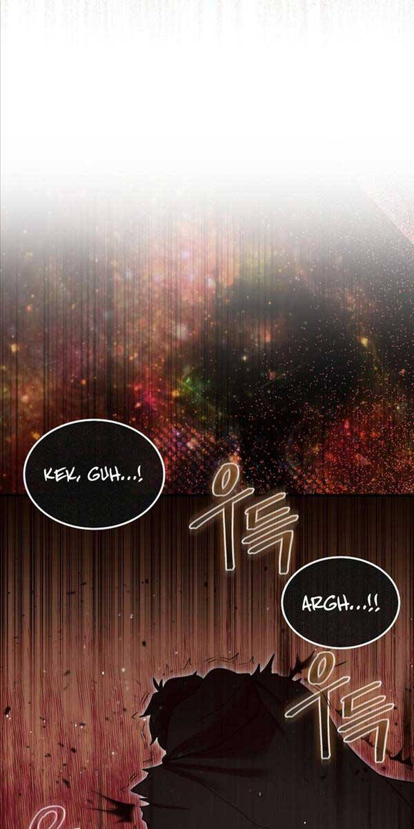 Quân Cờ Thứ 31 Lật Ngược Ván Cờ chapter 8 - Upload bởi truyensieuhay.com