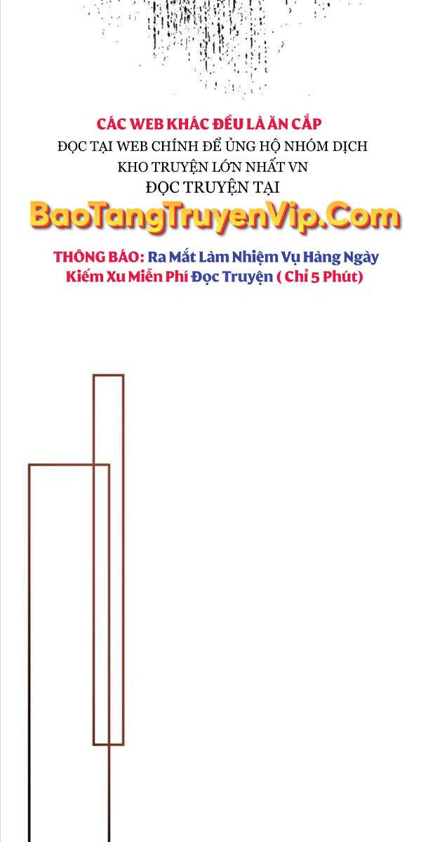 Quân Cờ Thứ 31 Lật Ngược Ván Cờ chapter 8 - Upload bởi truyensieuhay.com
