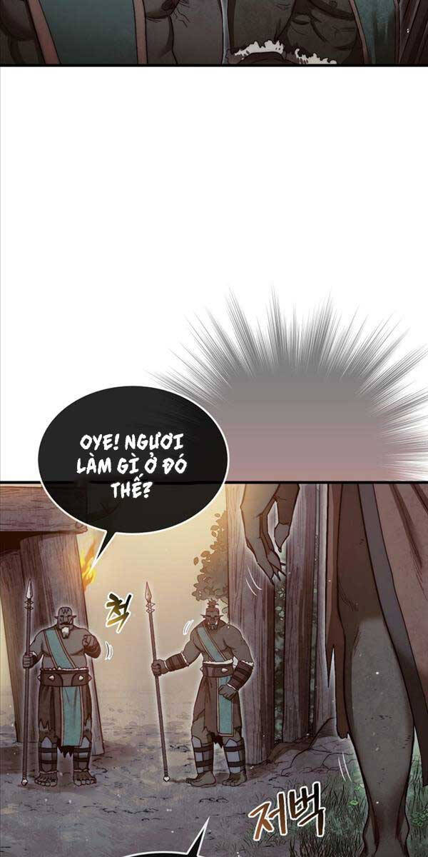 Quân Cờ Thứ 31 Lật Ngược Ván Cờ chapter 8 - Upload bởi truyensieuhay.com