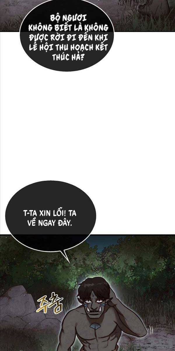 Quân Cờ Thứ 31 Lật Ngược Ván Cờ chapter 8 - Upload bởi truyensieuhay.com