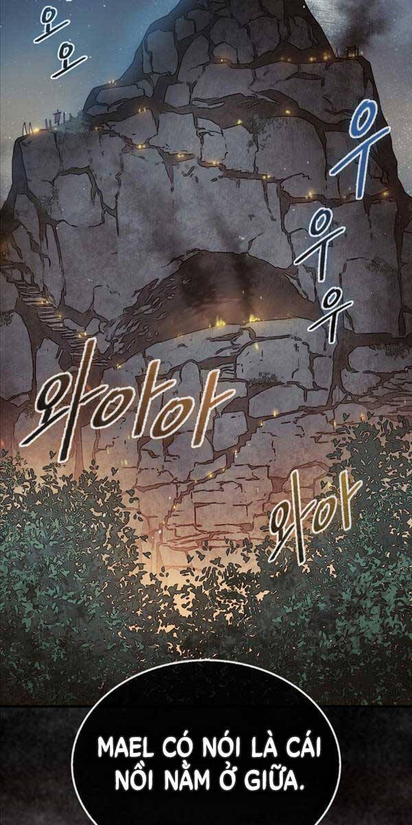Quân Cờ Thứ 31 Lật Ngược Ván Cờ chapter 8 - Upload bởi truyensieuhay.com