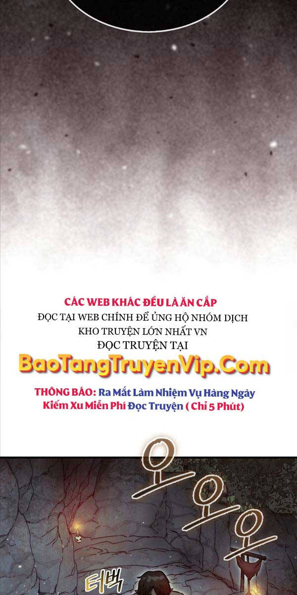 Quân Cờ Thứ 31 Lật Ngược Ván Cờ chapter 8 - Upload bởi truyensieuhay.com