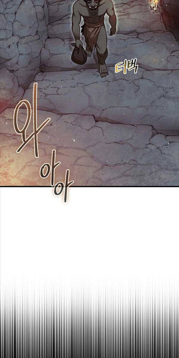 Quân Cờ Thứ 31 Lật Ngược Ván Cờ chapter 8 - Upload bởi truyensieuhay.com