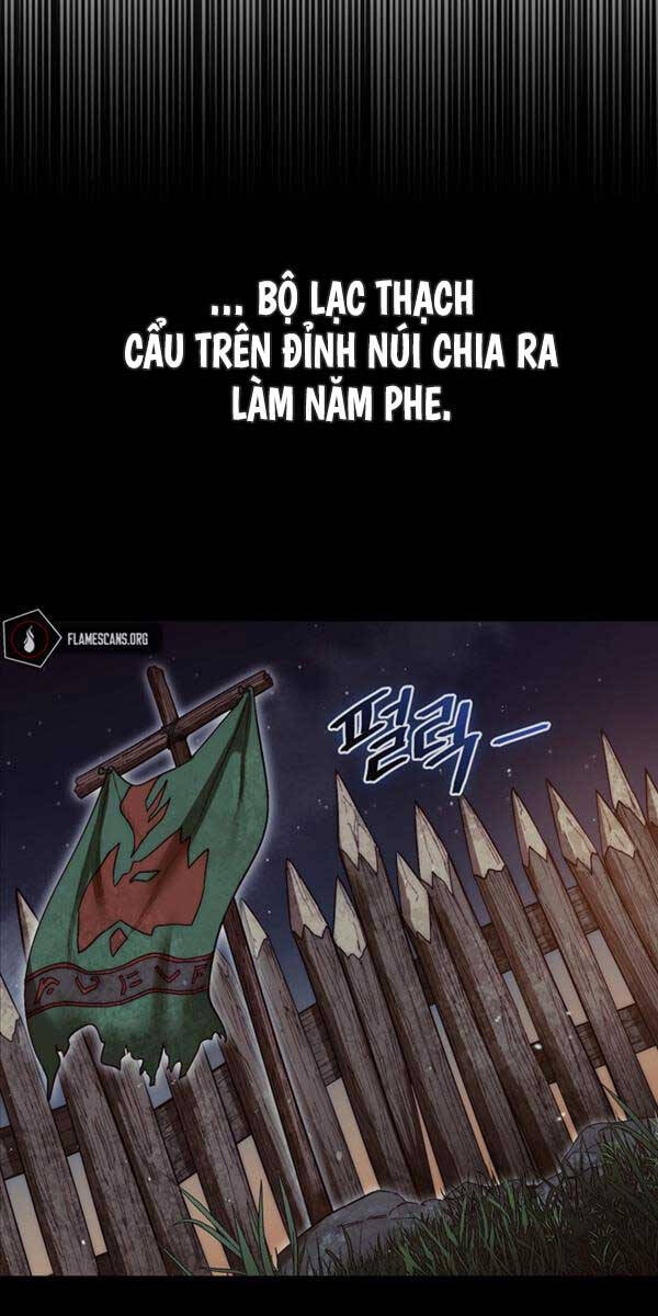 Quân Cờ Thứ 31 Lật Ngược Ván Cờ chapter 8 - Upload bởi truyensieuhay.com