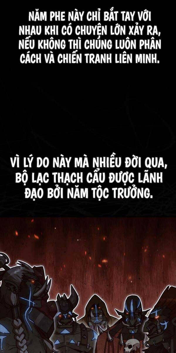 Quân Cờ Thứ 31 Lật Ngược Ván Cờ chapter 8 - Upload bởi truyensieuhay.com