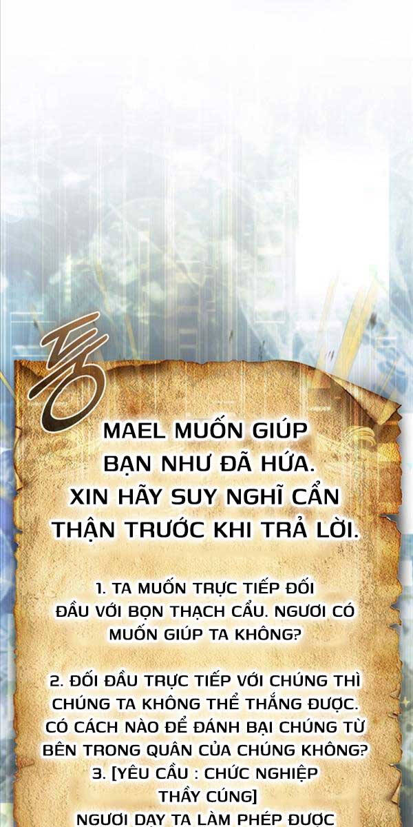 Quân Cờ Thứ 31 Lật Ngược Ván Cờ chapter 8 - Upload bởi truyensieuhay.com