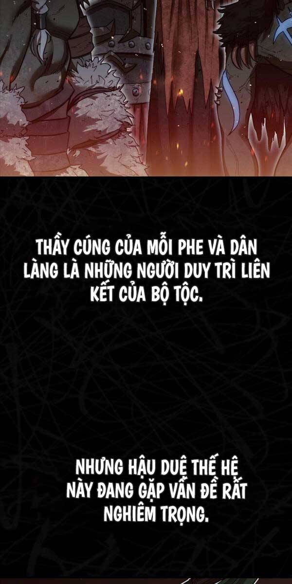 Quân Cờ Thứ 31 Lật Ngược Ván Cờ chapter 8 - Upload bởi truyensieuhay.com