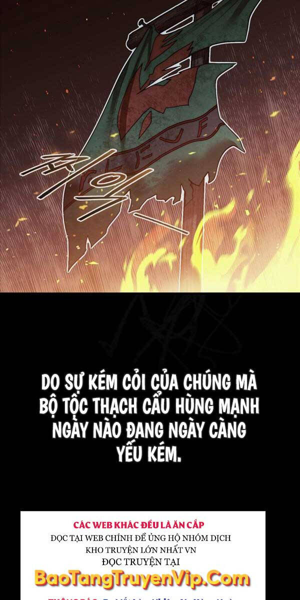 Quân Cờ Thứ 31 Lật Ngược Ván Cờ chapter 8 - Upload bởi truyensieuhay.com