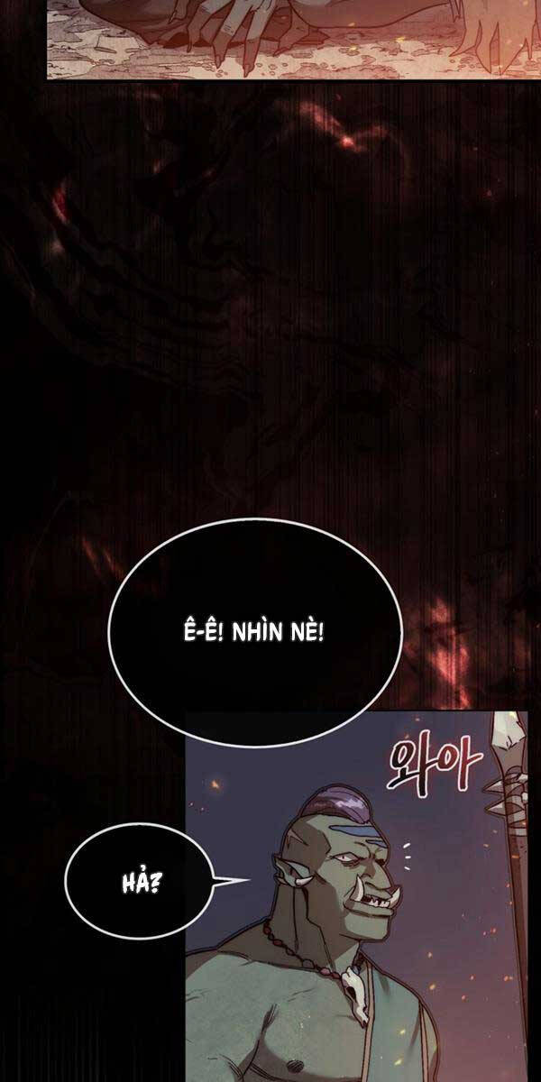 Quân Cờ Thứ 31 Lật Ngược Ván Cờ chapter 8 - Upload bởi truyensieuhay.com