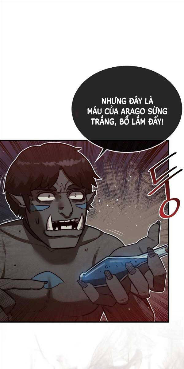 Quân Cờ Thứ 31 Lật Ngược Ván Cờ chapter 8 - Upload bởi truyensieuhay.com