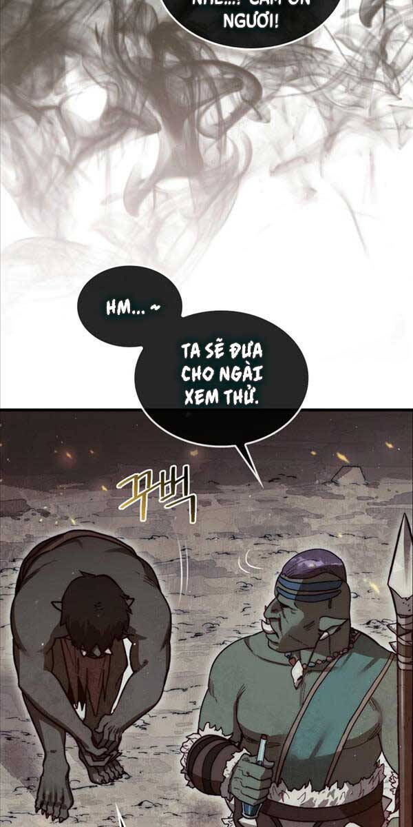 Quân Cờ Thứ 31 Lật Ngược Ván Cờ chapter 8 - Upload bởi truyensieuhay.com