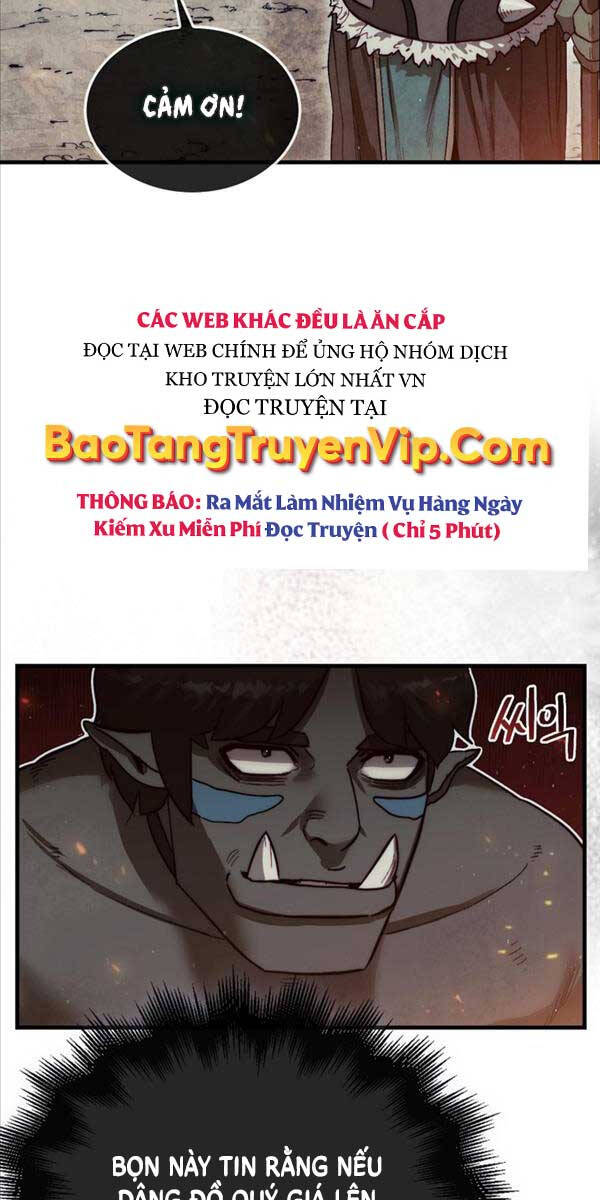 Quân Cờ Thứ 31 Lật Ngược Ván Cờ chapter 8 - Upload bởi truyensieuhay.com