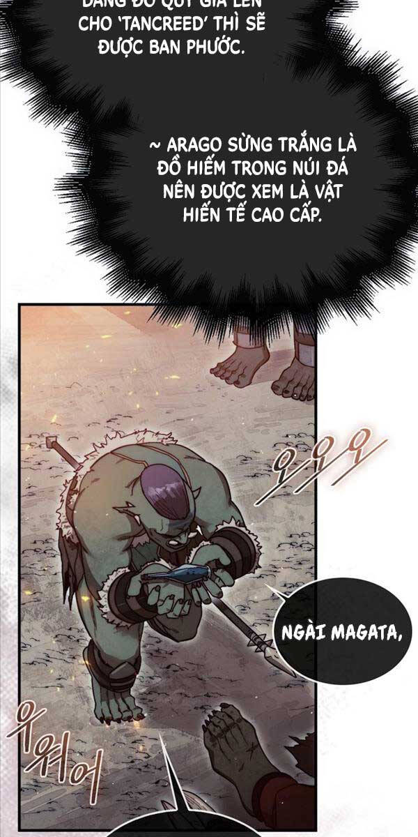 Quân Cờ Thứ 31 Lật Ngược Ván Cờ chapter 8 - Upload bởi truyensieuhay.com