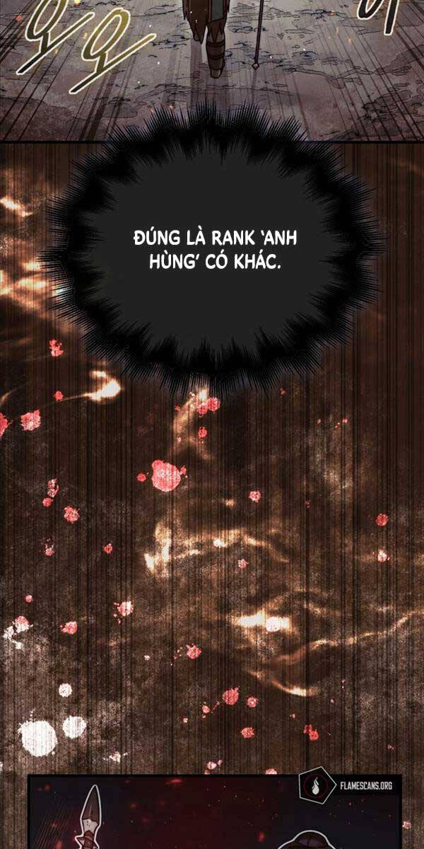 Quân Cờ Thứ 31 Lật Ngược Ván Cờ chapter 8 - Upload bởi truyensieuhay.com