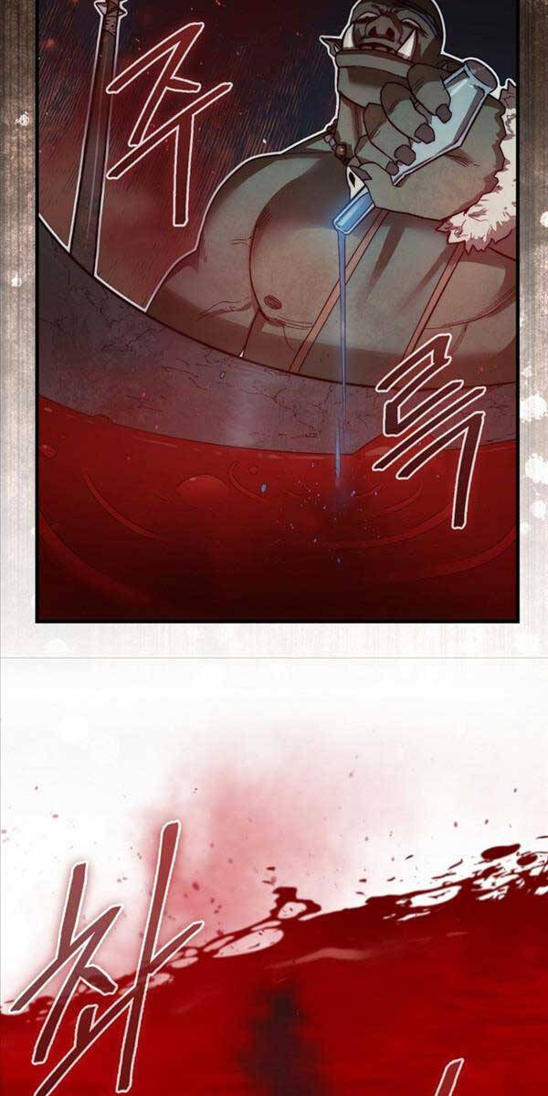 Quân Cờ Thứ 31 Lật Ngược Ván Cờ chapter 8 - Upload bởi truyensieuhay.com