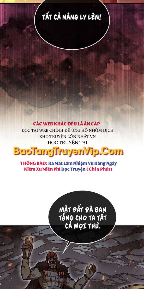 Quân Cờ Thứ 31 Lật Ngược Ván Cờ chapter 8 - Upload bởi truyensieuhay.com
