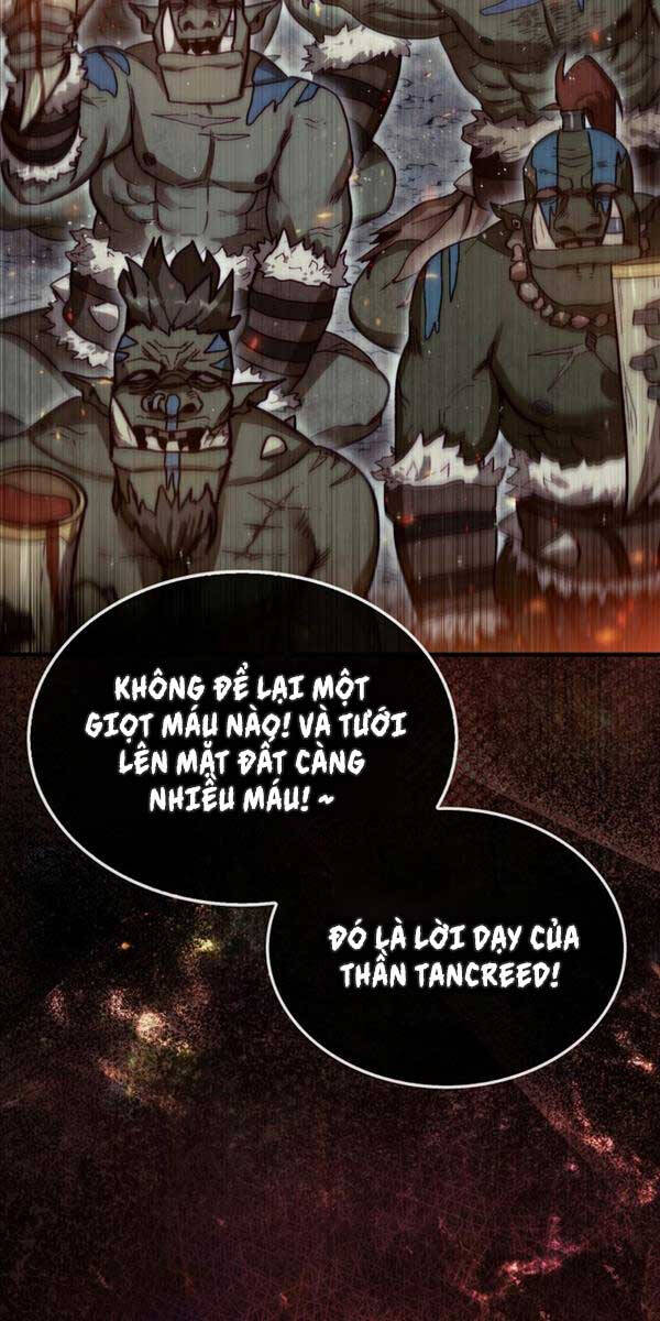 Quân Cờ Thứ 31 Lật Ngược Ván Cờ chapter 8 - Upload bởi truyensieuhay.com