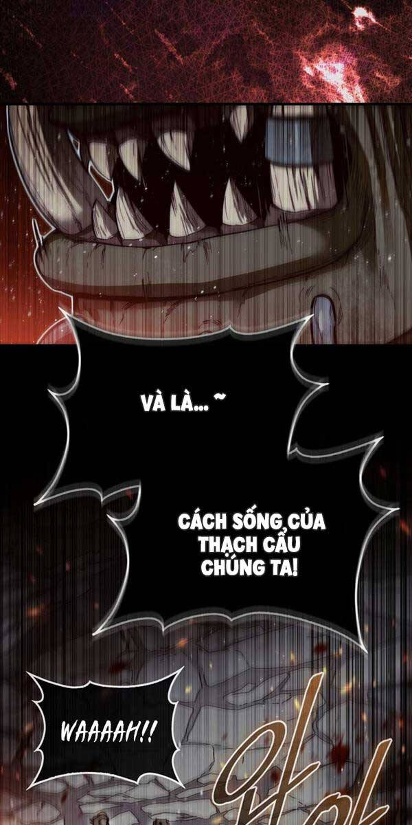 Quân Cờ Thứ 31 Lật Ngược Ván Cờ chapter 8 - Upload bởi truyensieuhay.com
