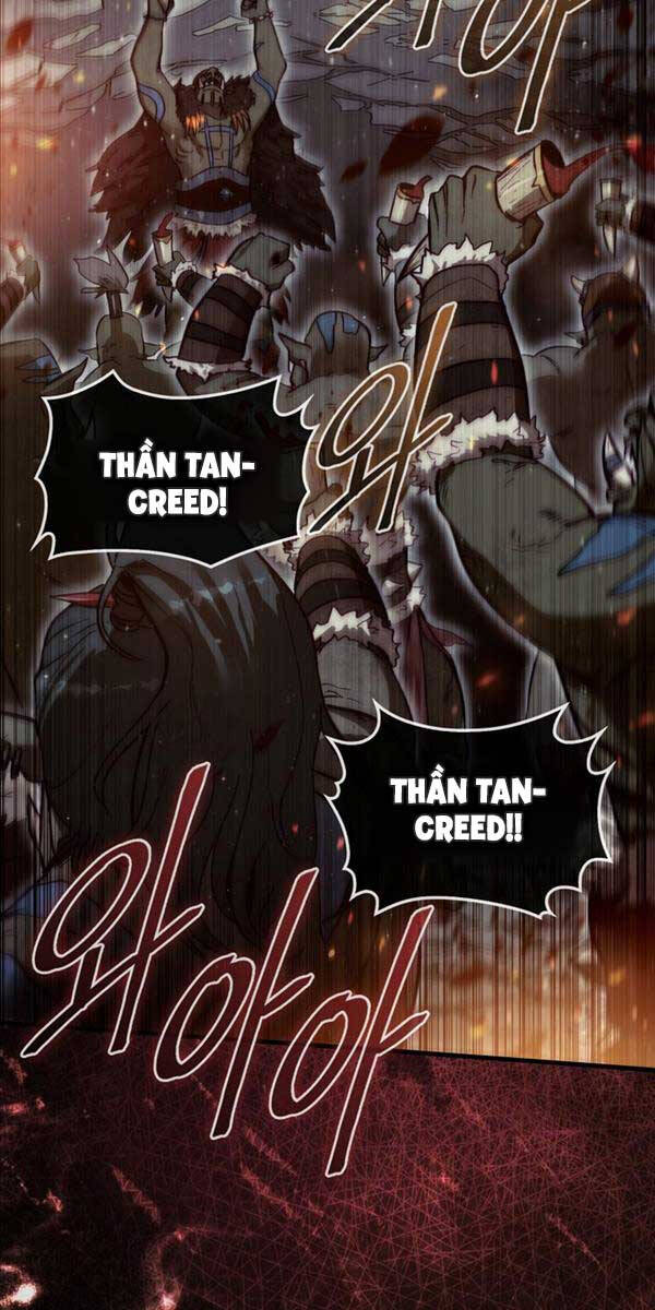 Quân Cờ Thứ 31 Lật Ngược Ván Cờ chapter 8 - Upload bởi truyensieuhay.com