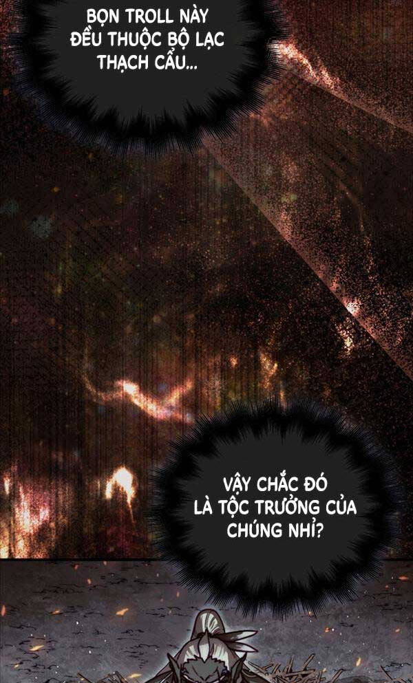 Quân Cờ Thứ 31 Lật Ngược Ván Cờ chapter 8 - Upload bởi truyensieuhay.com
