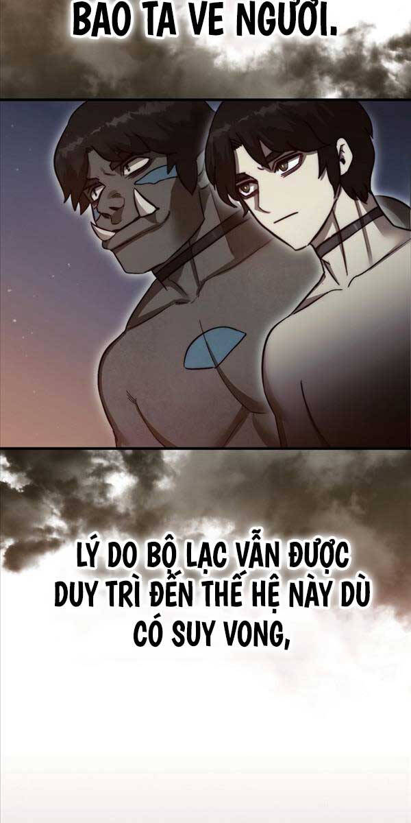 Quân Cờ Thứ 31 Lật Ngược Ván Cờ chapter 8 - Upload bởi truyensieuhay.com