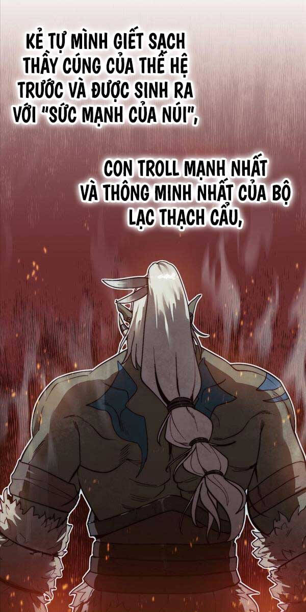 Quân Cờ Thứ 31 Lật Ngược Ván Cờ chapter 8 - Upload bởi truyensieuhay.com