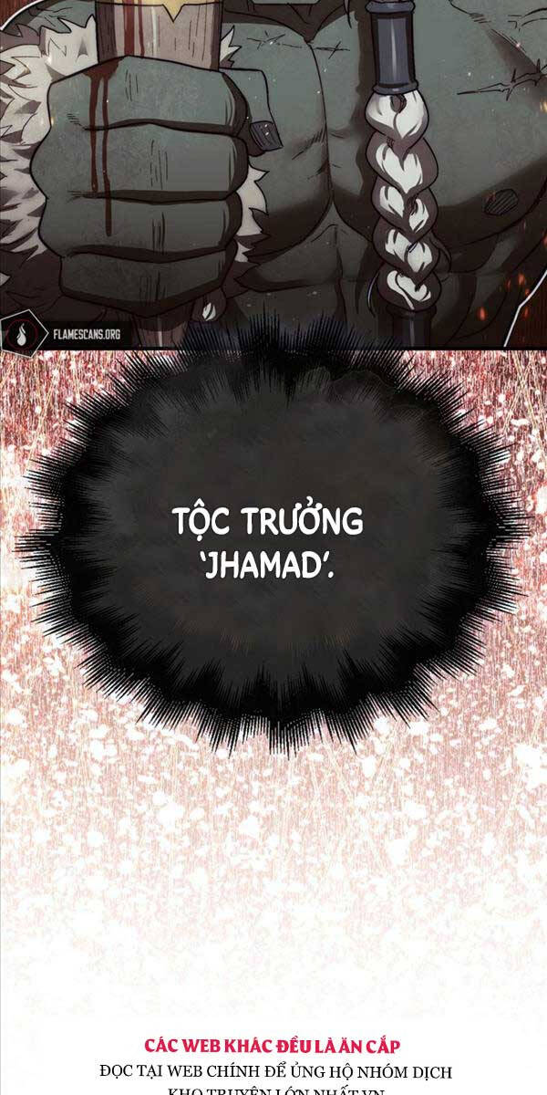 Quân Cờ Thứ 31 Lật Ngược Ván Cờ chapter 8 - Upload bởi truyensieuhay.com