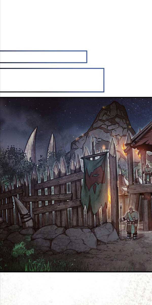Quân Cờ Thứ 31 Lật Ngược Ván Cờ chapter 8 - Upload bởi truyensieuhay.com