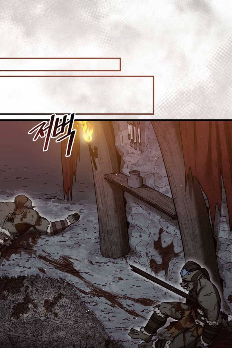 Quân Cờ Thứ 31 Lật Ngược Ván Cờ chapter 9 - Upload bởi truyensieuhay.com