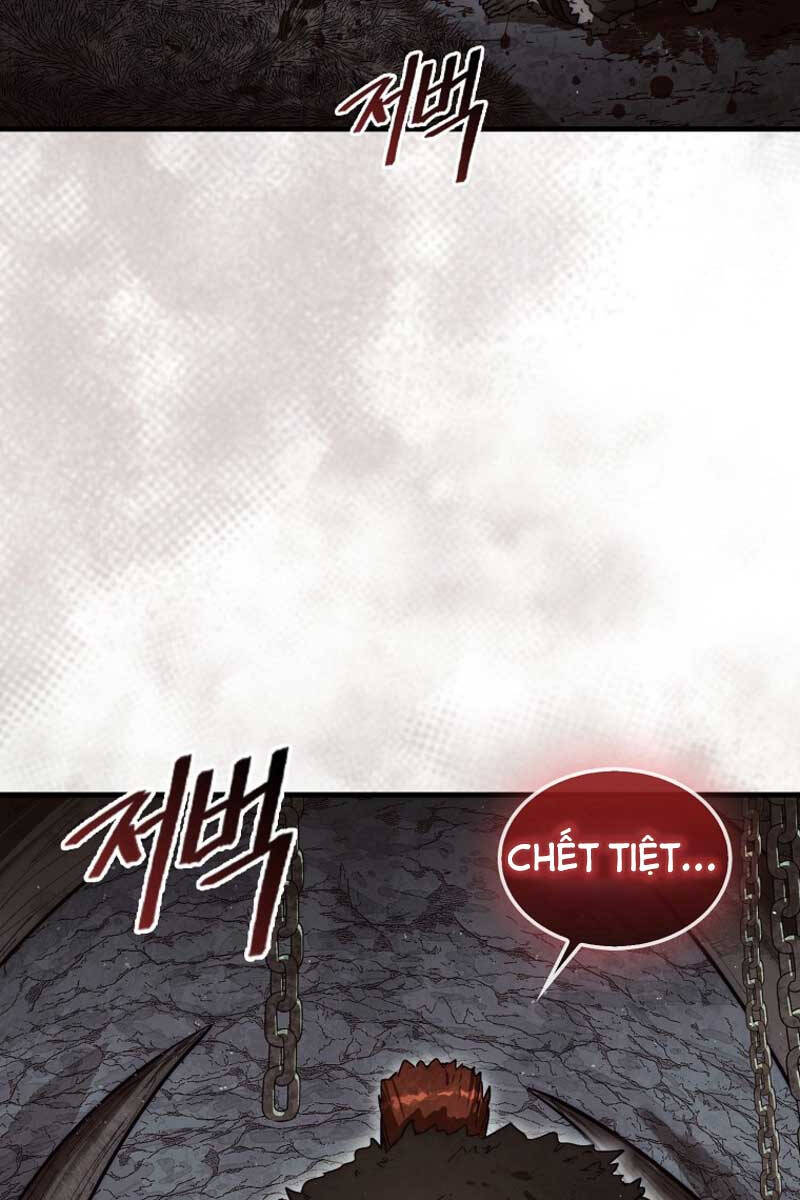 Quân Cờ Thứ 31 Lật Ngược Ván Cờ chapter 9 - Upload bởi truyensieuhay.com