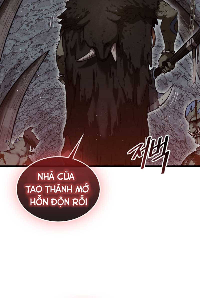 Quân Cờ Thứ 31 Lật Ngược Ván Cờ chapter 9 - Upload bởi truyensieuhay.com