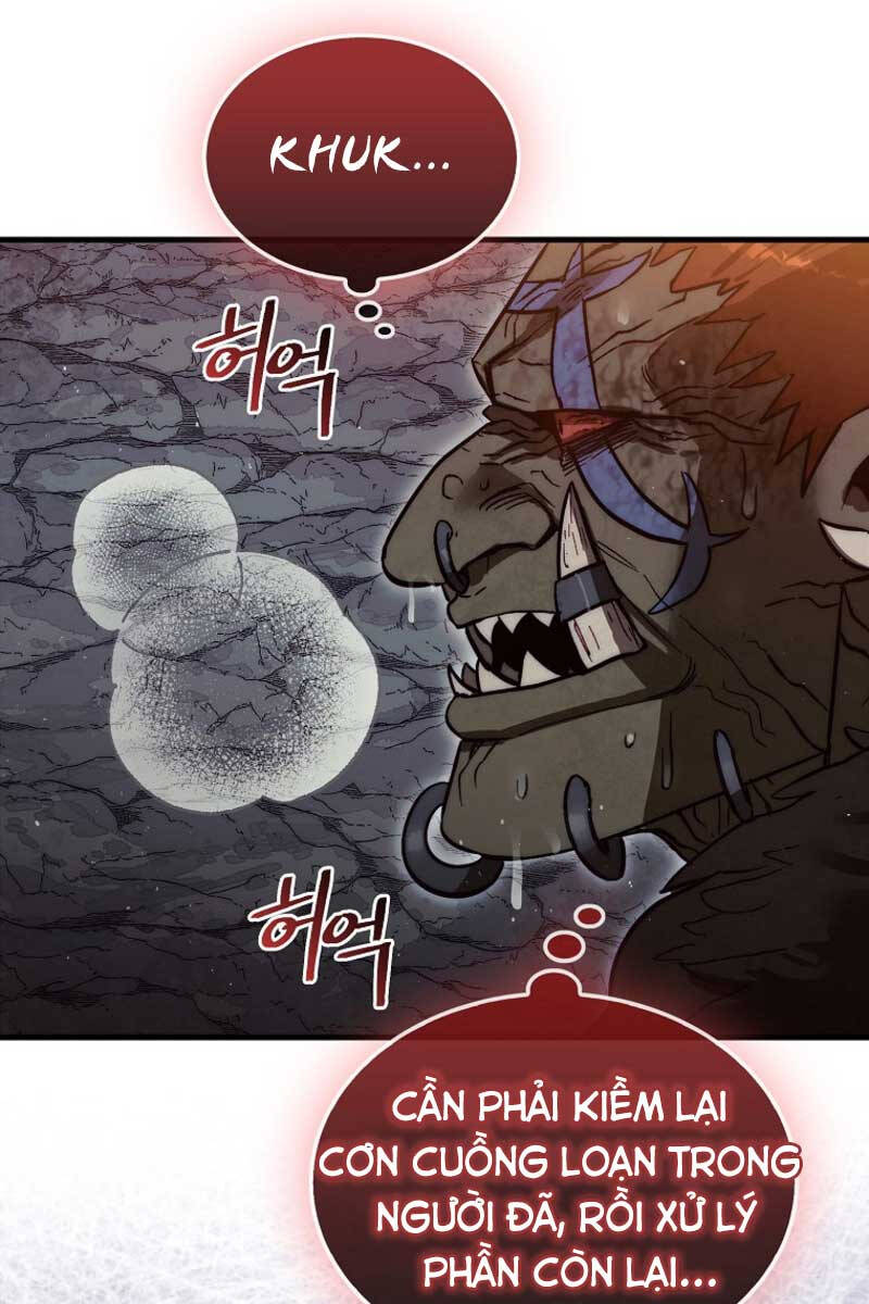 Quân Cờ Thứ 31 Lật Ngược Ván Cờ chapter 9 - Upload bởi truyensieuhay.com