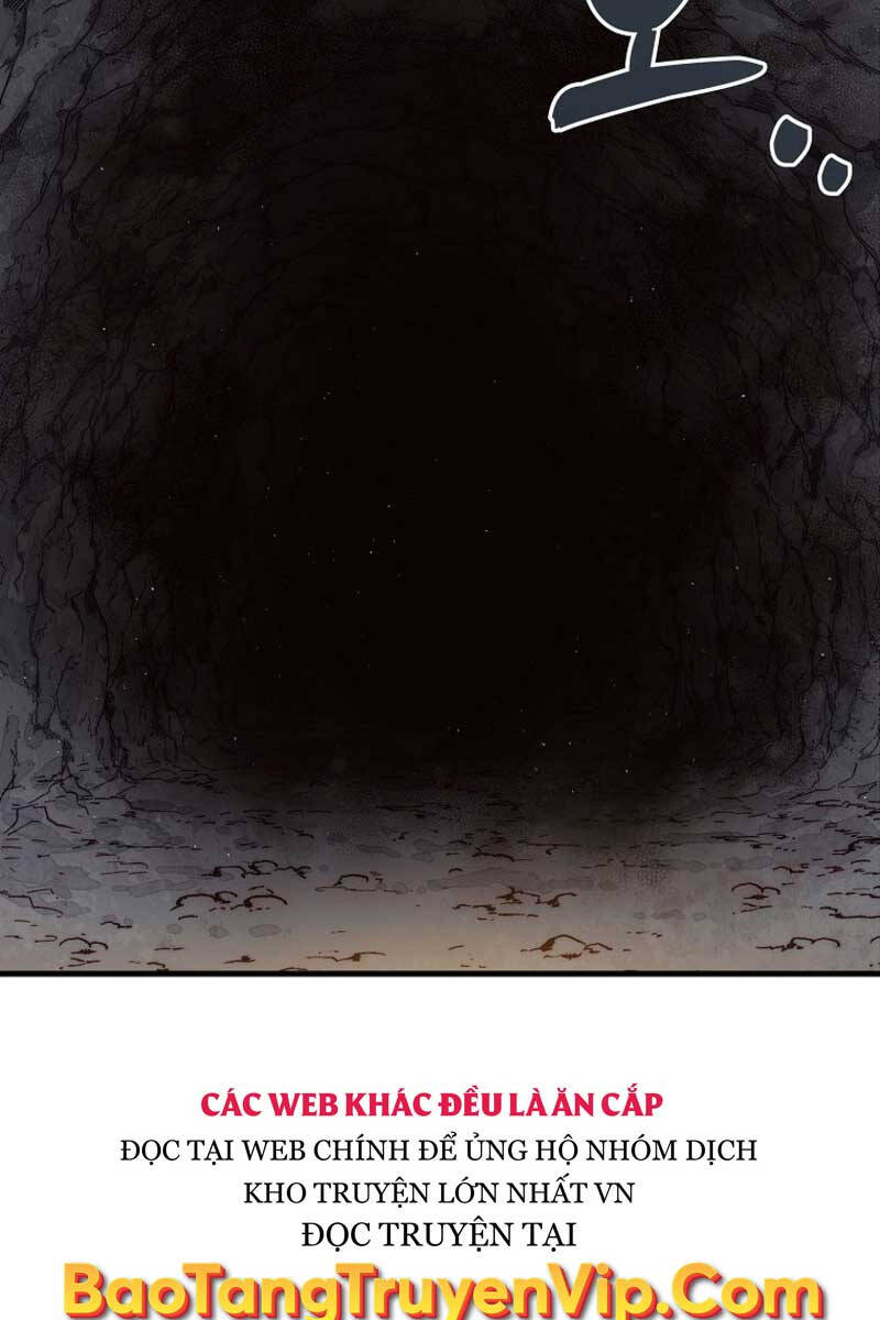 Quân Cờ Thứ 31 Lật Ngược Ván Cờ chapter 9 - Upload bởi truyensieuhay.com