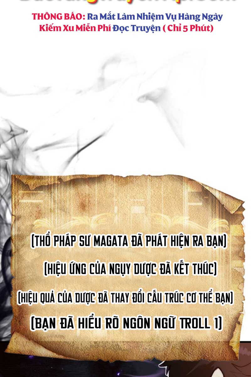 Quân Cờ Thứ 31 Lật Ngược Ván Cờ chapter 9 - Upload bởi truyensieuhay.com
