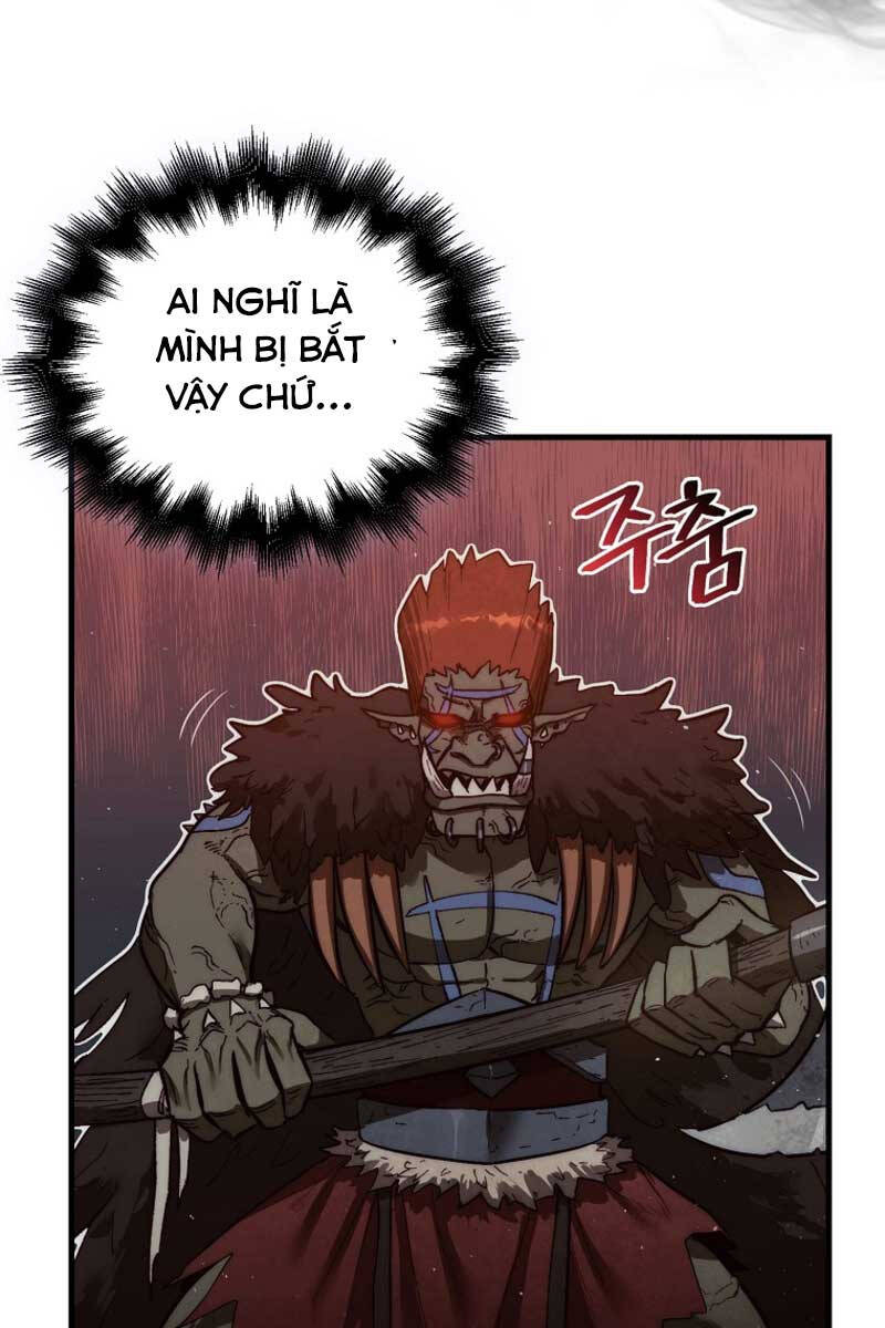 Quân Cờ Thứ 31 Lật Ngược Ván Cờ chapter 9 - Upload bởi truyensieuhay.com