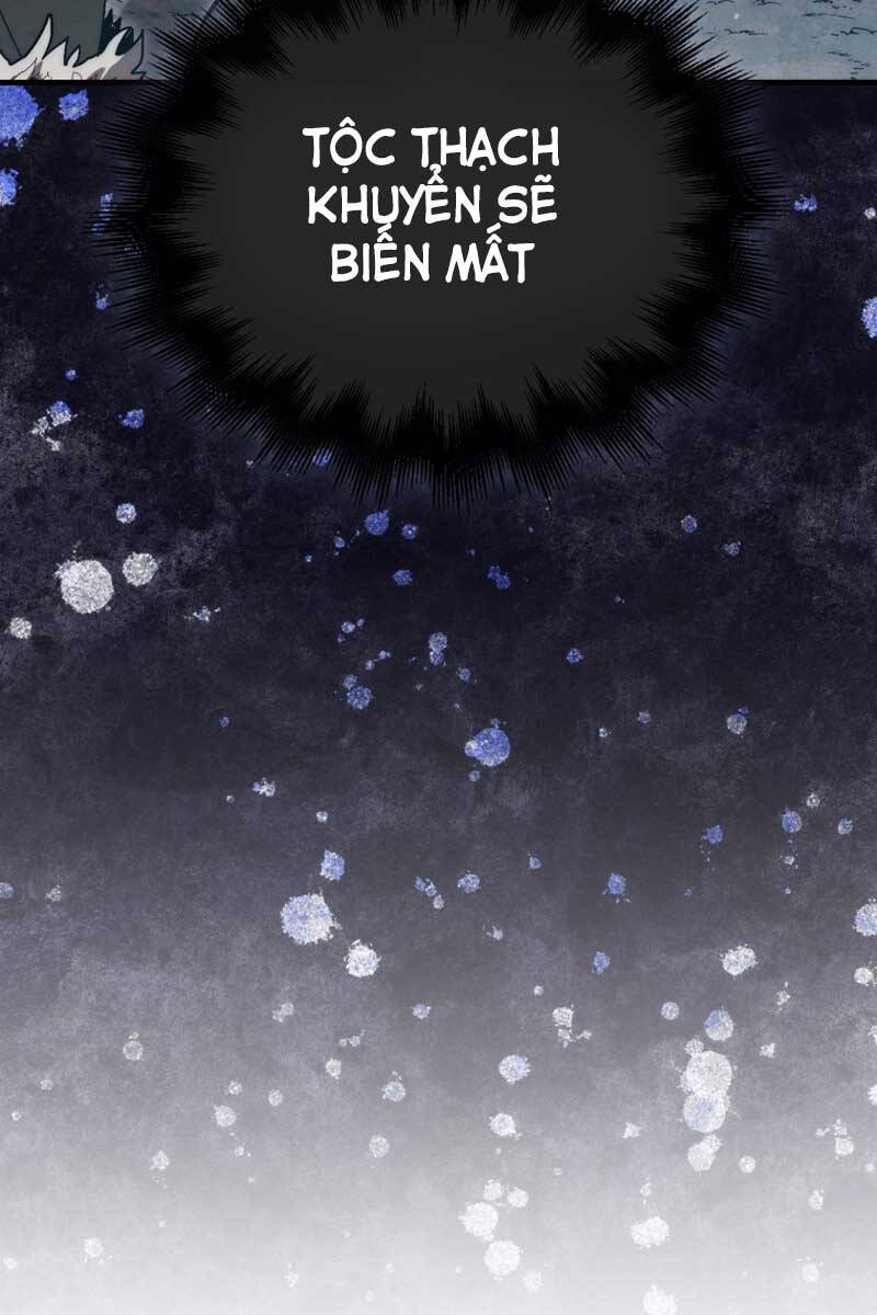 Quân Cờ Thứ 31 Lật Ngược Ván Cờ chapter 9 - Upload bởi truyensieuhay.com