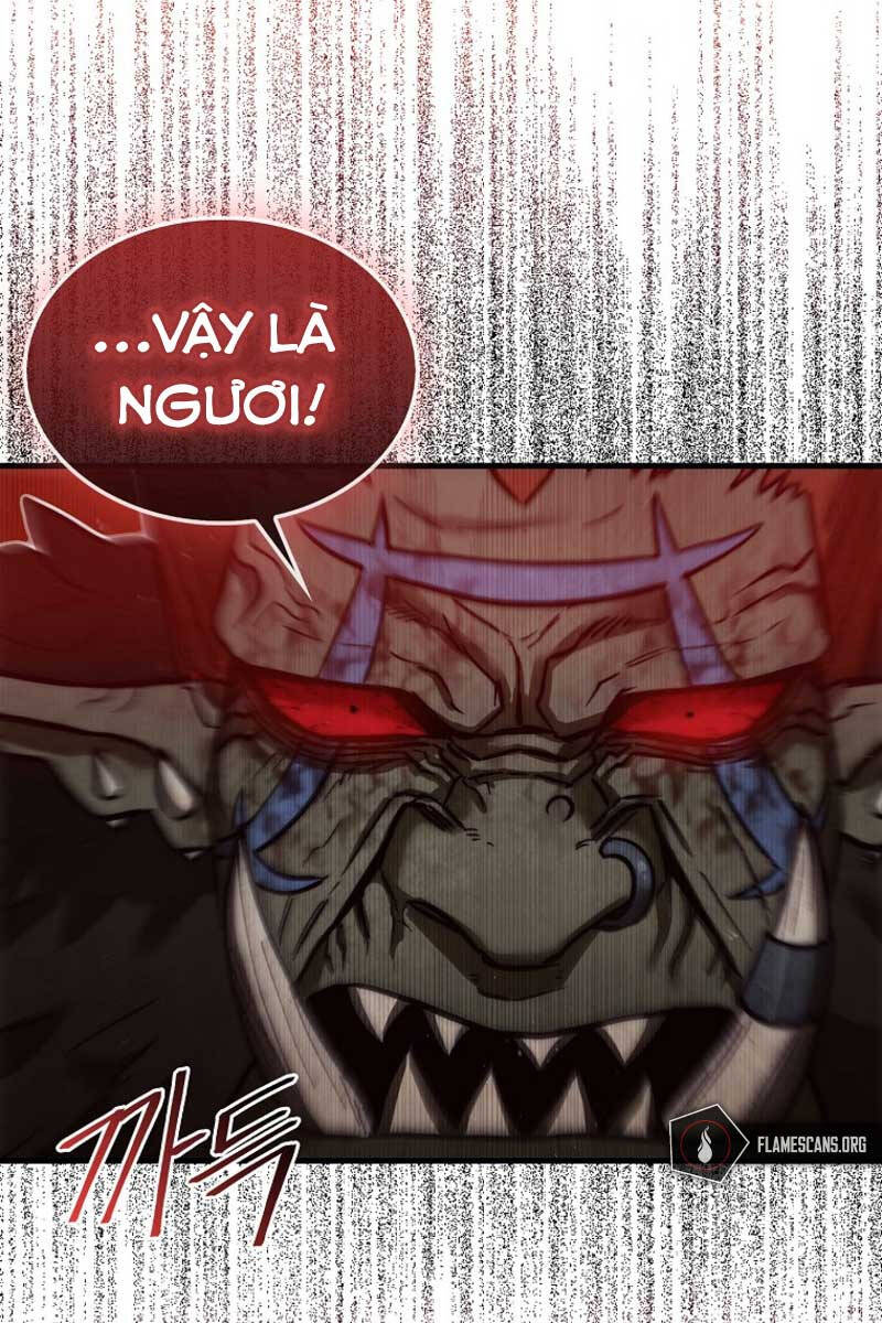 Quân Cờ Thứ 31 Lật Ngược Ván Cờ chapter 9 - Upload bởi truyensieuhay.com